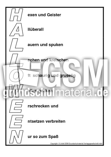 Beispiel-für-ein-Akrostichon-9.pdf